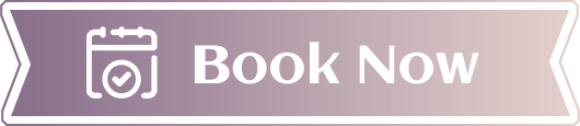 book now button