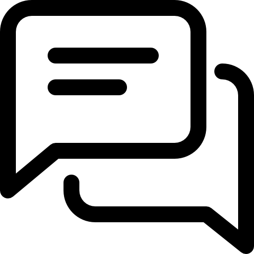 whatsapp icon