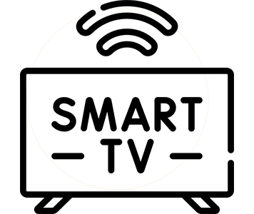 HD Tv