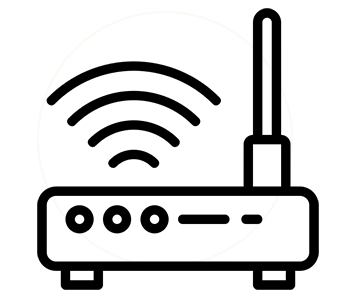 Free Wi-Fi