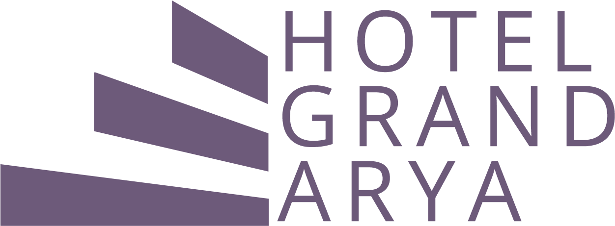 Hotel Grand Arya - Beach Resorts in Chirala